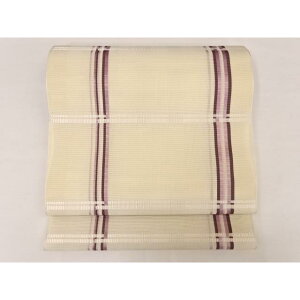 yZsz É D Dɂނ { }O D đ  Sʕ  n  ђn  V ؎  100 { DHƑg d ۖK⒅