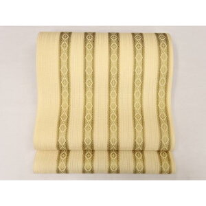 É D Dɂނ { }O D đ  e Sʕ  n  ђn  V ؎  100 { DHƑg d ۖK⒅ Fn   