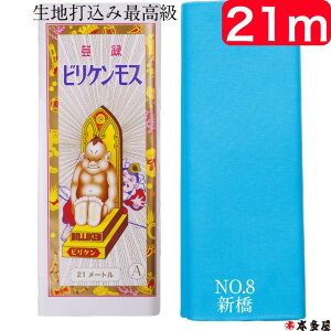 y LO3 z rPX VX VX X 炵 N 21m {  100 AX iCX _Ch   D | n z F ͂܂ ^ n  @ _ 