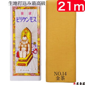 rPX VX VX X 炵 N 21m {  100 AX iCX _Ch   D | n z F ͂܂ ^ n  @ _  鏏 Dw 