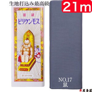 y LO3 z rPX VX VX X 炵 N 21m {  100 AX iCX _Ch   D | n z F ͂܂ ^ n  @ _ 