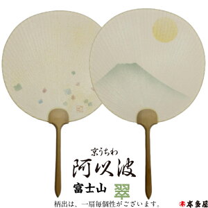   c Ȕg s ElZ xmR  sN   O[   u[ h  a yY  { yY v[g  Mtg COo   V ` j 