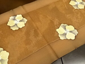 yZsz їg їg т No.3-65 _[NuEnFn Z {i 100  s{ O k ߂񐶒n OpD F H { 낤   K