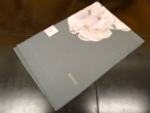 yZsz їg т No.3-69 O[nFn DF {i 100  s{ O k ߂񐶒n OpD F H@{ 낤 Oタ߂ Ok 