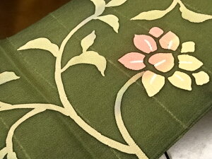 yZsz їg т No.3-73 ZΌnFn _[N O[ {i 100  s{ O k ߂񐶒n OpD F H { 낤 Oタ߂ O