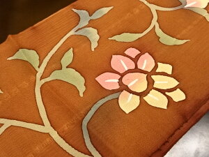 yZsz їg т No.3-75 ZnFn {i 100  s{ O k ߂񐶒n OpD F H { 낤 Oタ߂ Ok   