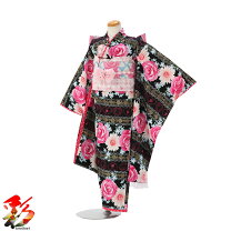 楽天市場】七五三 帯 松田聖子の通販