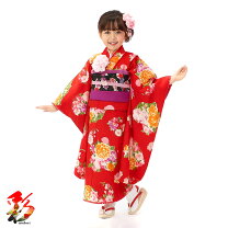 楽天市場】松田 聖子 着物 七五三（キッズ・ベビー・マタニティ）の通販