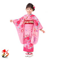 楽天市場】永田萌（和服｜キッズファッション）：キッズ・ベビー 