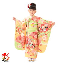 楽天市場】グラデーション（対象（性別/子供）女の子（キッズ 