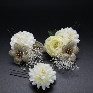 かすみ草 ドライフラワー 髪飾りの人気商品 通販 価格比較 価格 Com