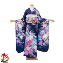楽天市場】振袖 レンタル（ブランドハナエモリ）（着物セット｜和服 
