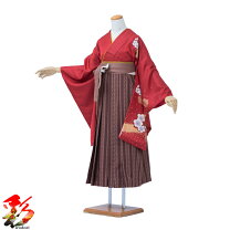 楽天市場】袴セット 中古の通販