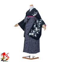 楽天市場】袴セット 中古の通販