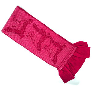 yzїg i Cbh Ē Up  l ڂ яグ lC Pi Vi т l