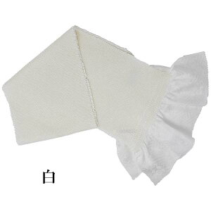 їg ̎qi i Up Go[XH  l ڂ яグ lC   Pi Vi т l