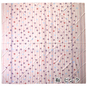 y䂤pPbgΉzꒅ C~  ߑ ߏ֕ 145×145cm 100 ӂ낵 Mtg v[g Ԃ 唻 唻 啗C~ ̕ Ȃ { e CG[ s