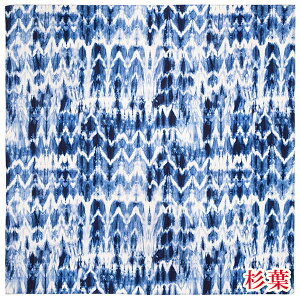 yzfW^i C~ 100cm 100 ӂ낵 Mtg v[g Ԃ 唻 { S a i  t s H fW^vg