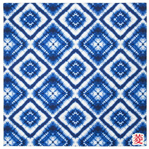 yzfW^i C~ 100cm 100 ӂ낵 Mtg v[g Ԃ 唻 { S a i  t s H fW^vg