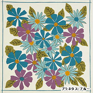 y䂤pPbgΉzVr ȑ啗C~ Sybilla ӂ낵    唻 100 }^ vl^X JX @_iEV@ ubN sN F  x[W  Mtg uh 