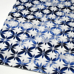 yzfW^ C~ 100cm 100 ӂ낵 Mtg v[g Ԃ 唻 { S a    t H` fW^vg