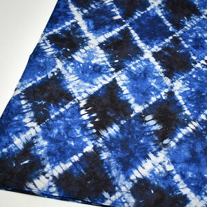 yzfW^ C~ 100cm 100 ӂ낵 Mtg v[g Ԃ 唻 { S a    t H` fW^vg