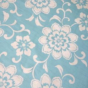 �����̕�� ���C�~ ������� �ߑ���� �ߏ֕�� 145×145cm ��100�� �ӂ낵�� �ԓ��� �唻 ���唻 �p�[�����H�@���F�@�y�O���[�E�Z�C�W�E�J���V�z�唻�@�啗�C�~ �e�[�u���N���X �ނ���