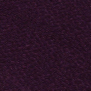 y䂤pPbgΉz߂񕗘C~ (45cm) 5  k n ӂ낵   ӂ F F x ΐF l[Ή VN 100 Mtg 蕨 Ԃ c