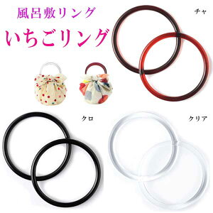 y䂤pPbgΉzނ O Pi  C~ O ӂ낵O  C`SO obO   NA AN U13cm 蕨