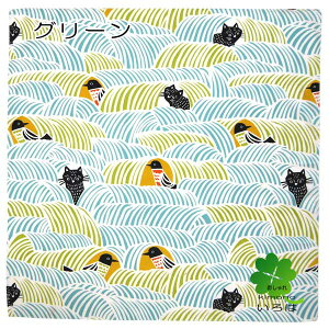 y䂤pPbgΉz͂ C~ 70cm ˂ƂƂ sN O[ kata kata C~ ^yXg[  ΂ v[g L ɐ JXEJƏj  킢  furoshiki  l