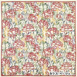 y䂤pPbgΉzVr ȑ啗C~ Sybilla ӂ낵    唻 100 }^ vl^X JX @_iEV@ ubN sN F  x[W  Mtg uh 