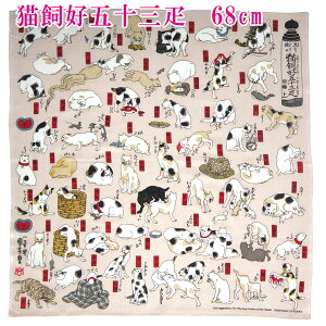 y䂤pPbgΉzC~ LD܏\OD 68cm  G ߂FT ӂ낵 [100 ˂ lR C ̐썑F Mtg v[g  킢 C~ {