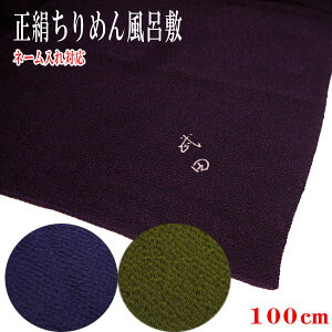 yz߂񕗘C~ O(100cm) 20  k n ӂ낵   ӂ F F x ΐF l[Ή VN 100 Mtg 蕨 Ԃ cp C~ 