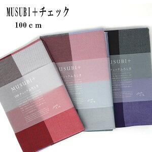 y䂤pPbgΉzMUSUBI+ 100 `FbN ѕt C~ bh~bNX O[~bNX lCr[~bNX ނ 킢  100 98cm Jt ӂ낵 `}bg e[