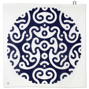 y䂤pPbgΉzV(Ƃ)ނ C~    100×100cm 100 ӂ낵 Mtg v[g Ԃ 唻 唻 啗C~ ̕ { ނ