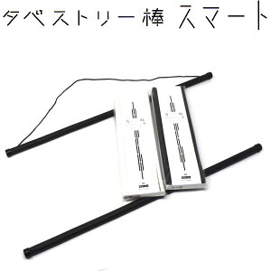 yz^yXg[_  ubN zCg C~p Mtg v[g v`Mtg g