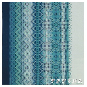 yzC~ ӂ낵 REFRAIN tC ӂ낵 110cm 唻 H 100 v[g Mtg  A}eX ANAY ؋