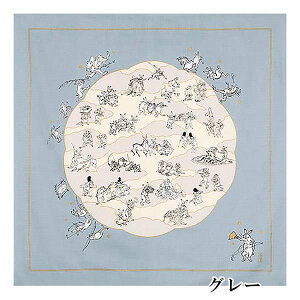 blY C~ 100×100cm 100 I[KjbNRbg 100%ӂ낵 Mtg v[g Ԃ 唻 { O[ ^[RCY ނ lD