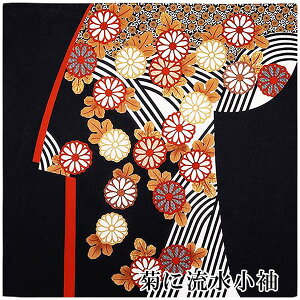 ጎ C~ 120×120cm 100 ӂ낵 唻 唻 唻  啗C~ e[uNX ނ ^yXg[ lD g˕l `H| Xg[