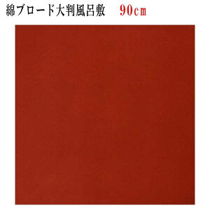 ȃu[h n 唻 C~ l GW { ӂ낵 lC 100 ݕ 24 90cm