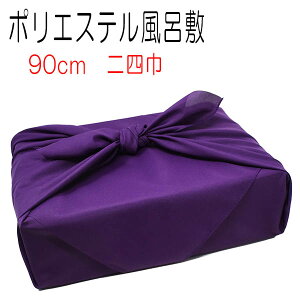 C~ |GXe 100  90cm l n Mtg 蕨 Ԃ 唻 k ӂ낵 ꏡr ꏡ