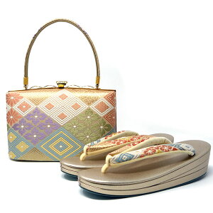 yzobOZbg@ђn@@K⒅p@Up@p@H^@Z[@V  tH[} obO Zbg  [ Ǝ w l obN@Oc 