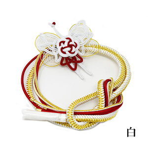 yzђ   Up lp    fB[X 킢   傫  {    ^[RCYu[  O[  c MTCY