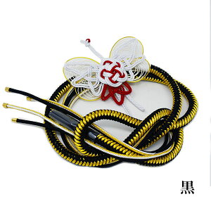 yzђ   Up lp    fB[X 킢   傫  {    ^[RCYu[  O[  c MTCY