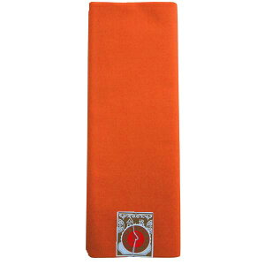 新モス ナイスモス 金宝来毛斯 綿100% 白 カラー 一疋 白地 生地 無地 1疋 Aモス 日本製 A等級 新毛 ハチマキ たすき 晒 晒し さらし 布 マスク生地 祭り 運動 新毛斯 2反 赤 黄 紫 黒 ピンク 水