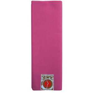 VX iCXX 󗈖юz 100  J[ D n n n 1D AX { A V n`}L  N N 炵 z }XNn Ղ ^ Vюz 2     sN 