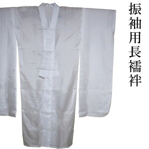 Up@  ܕt dďオ t[TCY l U fB[X @ v^ |GXe