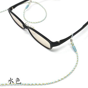 y䂤pPbgΉz ݂Ђ lg Kl OXR[h VR[ Vዾ Ђ Xgbv ߂ R R[h ዾ `F[ SILICONE GLASSES HOLDER TOX z_[ tH_[ 
