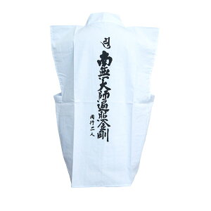 y䂤pPbgΉz՘H  Ȃ w |Pbgt  M L LL l\p ՘Hpi p Qp { ԕi 2L jp jp j p  