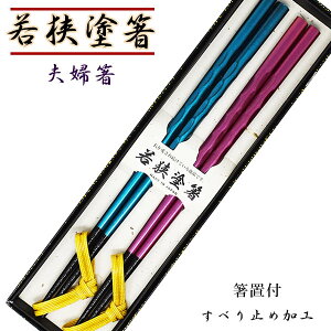 y䂤pPbgΉzዷh vw ^bN  yA[Zbg ͂ ዷh  䌧ls 2{Zbg v[g Mtg 蕨  ׂ~߉H ~ t ϔ